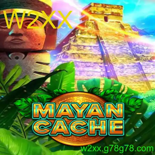 MayanCache: Um Novo Jogo de Aventura Digital