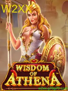 Descubra o Fascinante Mundo de WisdomofAthena