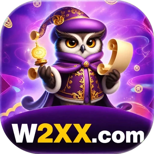 W2XX - Explorando OpenSesame: Uma Jornada de Mistérios e Descobertas Logo